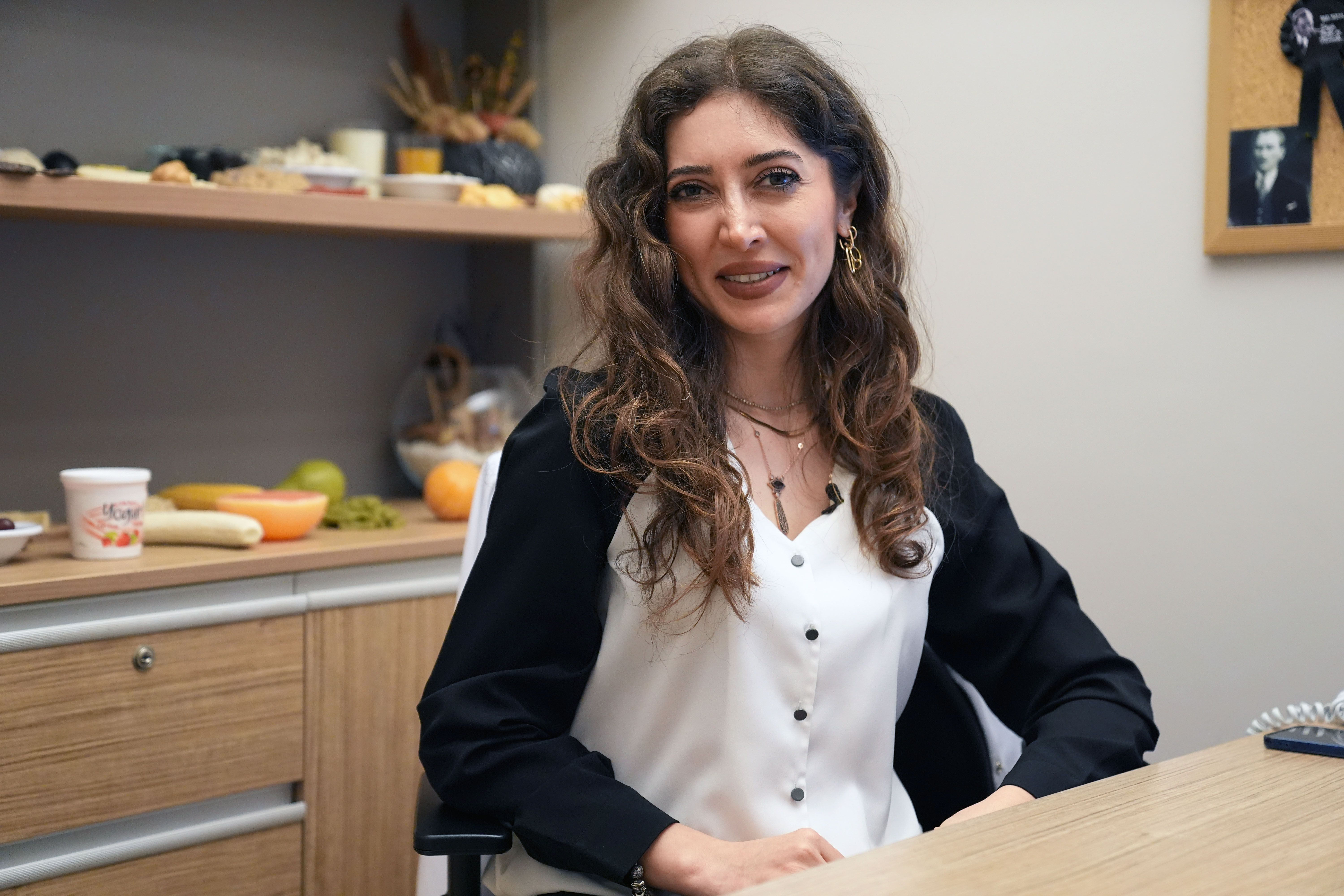 Çay ve kahve tiryakilerine kötü haber! Bayramda aşırı tüketime dikkat - 2. Resim