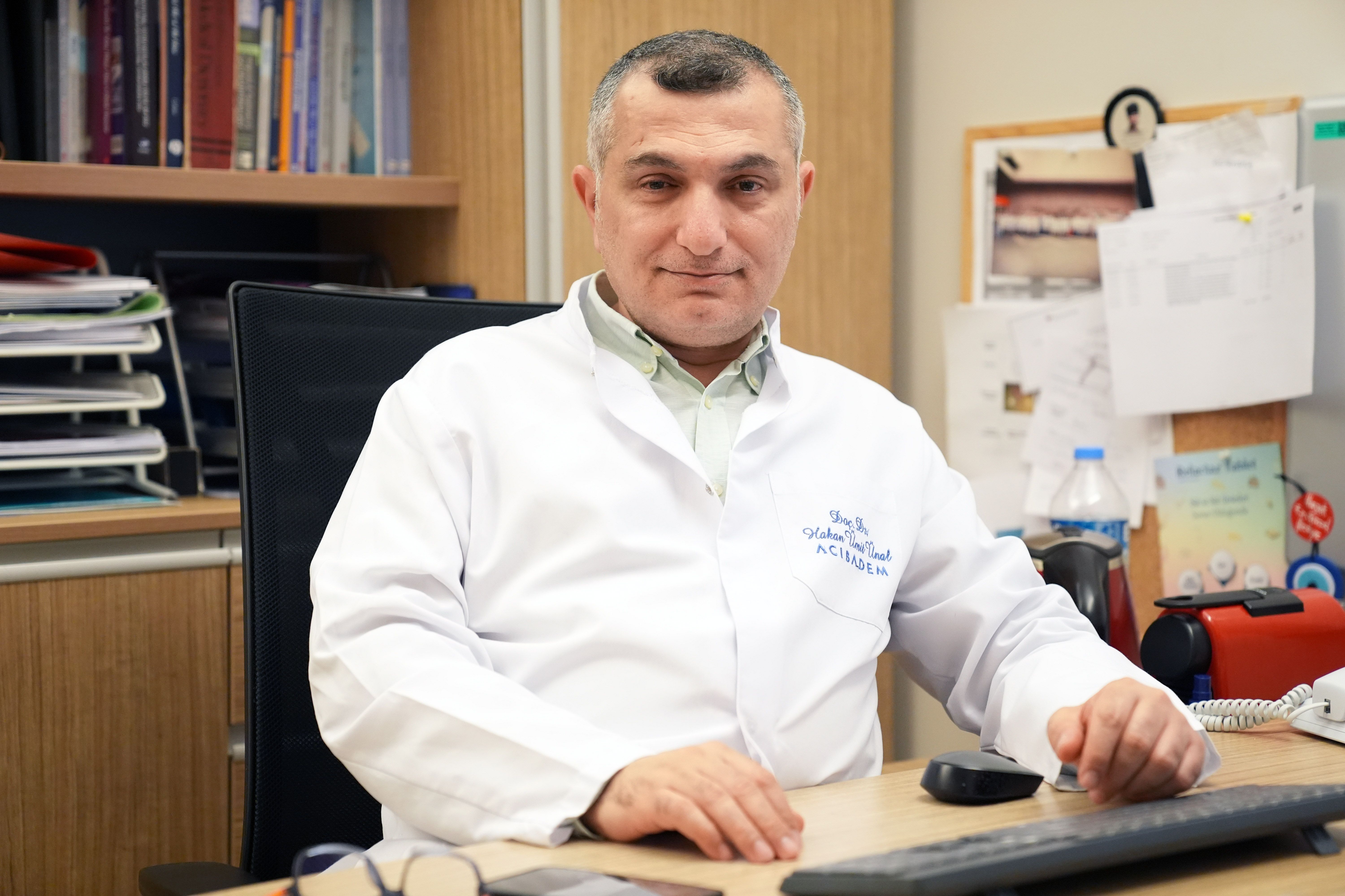 Çay ve kahve tiryakilerine kötü haber! Bayramda aşırı tüketime dikkat - 1. Resim