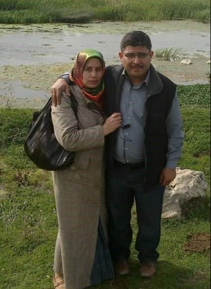 İki ilde iki kaza! Çok sayıda ölü ve yaralı var - 2. Resim