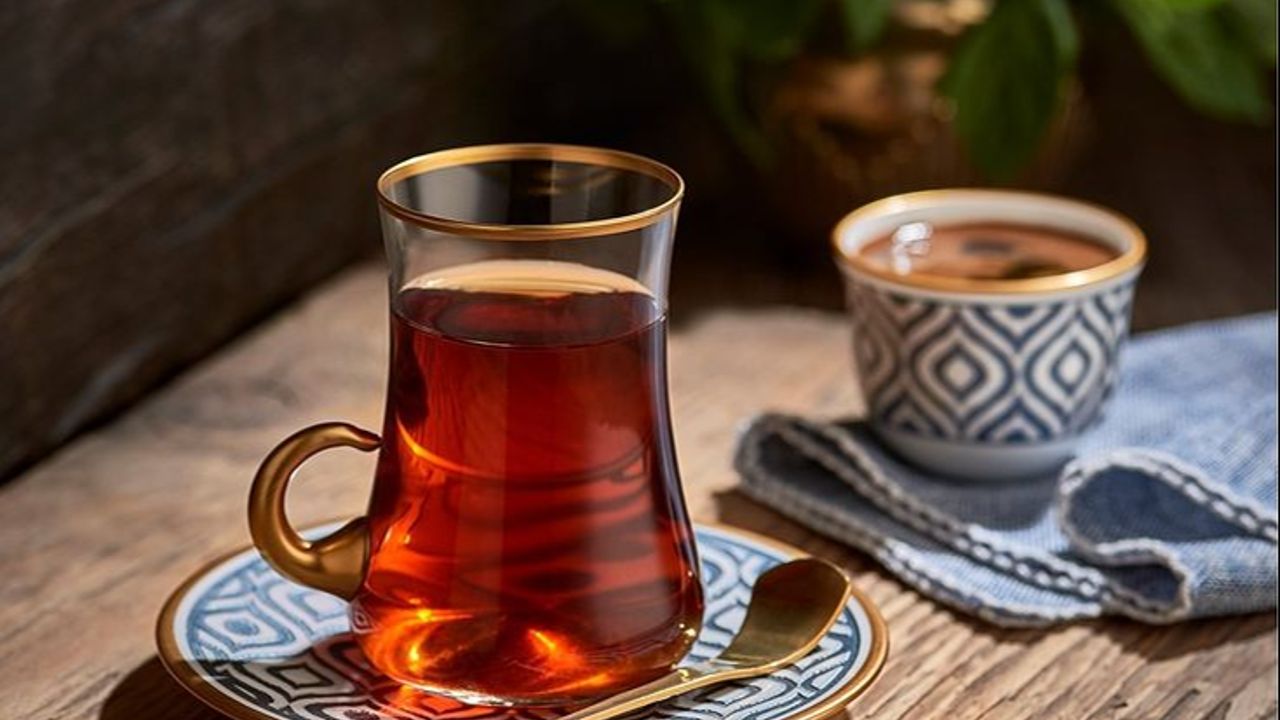 أصبح الفطور التركي بطل العالم، تلك المدينة خطرت في بالي... إليكم أفضل وجبات الفطور التي وضعت تركيا في صدارة القائمة - صورة 2