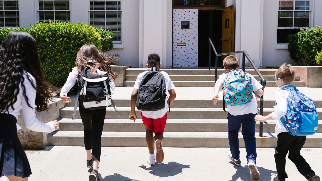 15 Nisan Pazartesi okullar eğitime devam edecek - 1. Resim