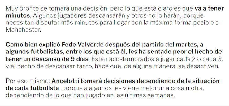 Arda Güler için özbeöz oğlu karşısına dikildi! Carlo Ancelotti için çember daralıyor Real Madrid... - 3. Resim