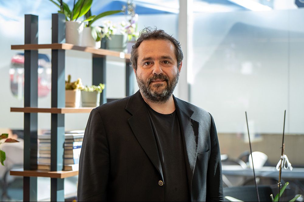 Avrupa’da ilk düzenleme geçen ay onaylandı, gözler Türkiye'de! Yapay zeka yasasını bekliyor - 1. Resim