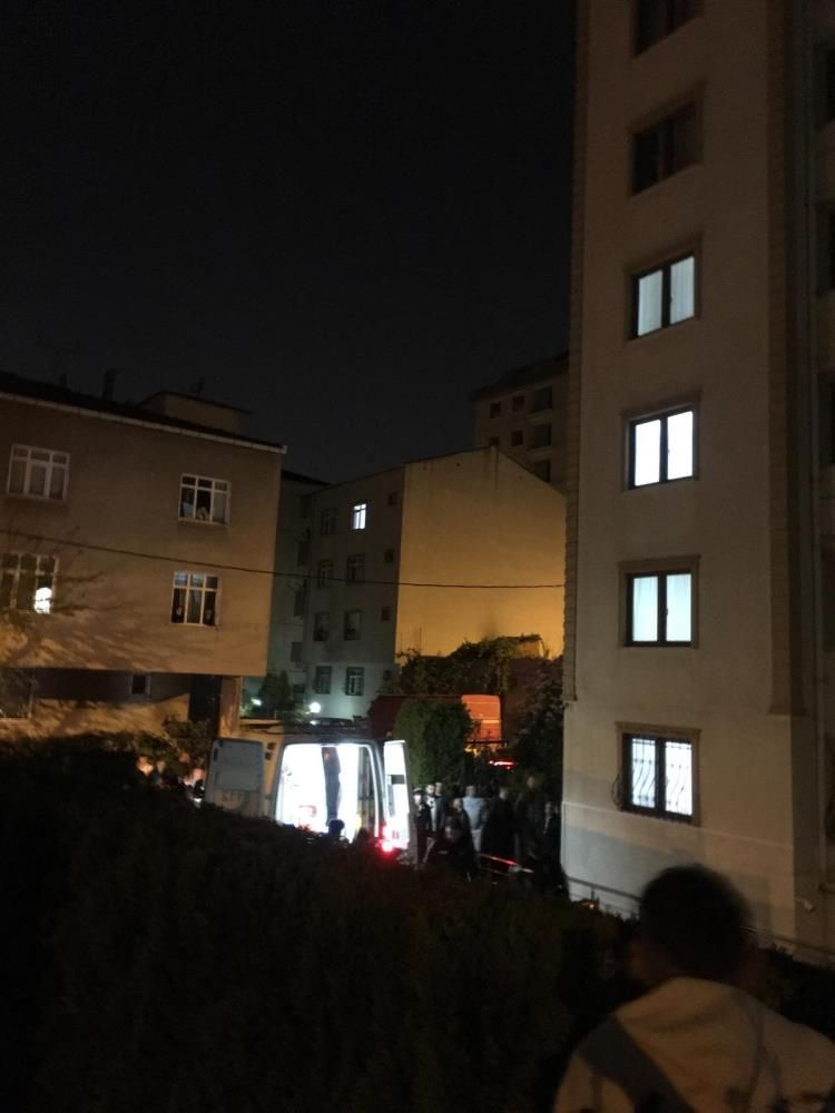 Bayram günü cansız bedeni bulundu! Mavi Balina oyunun son kurbanı 22 yaşındaki genç oldu Bayram günü cansız bedeni bulundu! Mavi Balina oyunun son kurbanı 22 yaşındaki genç oldu - 1. Resim