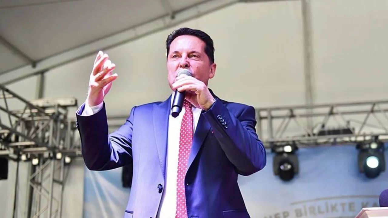 CHP'de Esenyurt krizi! Ahmet Özer, eski başkanı topa tuttu - 2. Resim