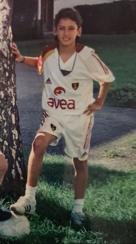 Hakan Çalhanoğlu'dan Galatasaray fotoğraflı açıklaması! O sözleri tepki geçmişti - 2. Resim