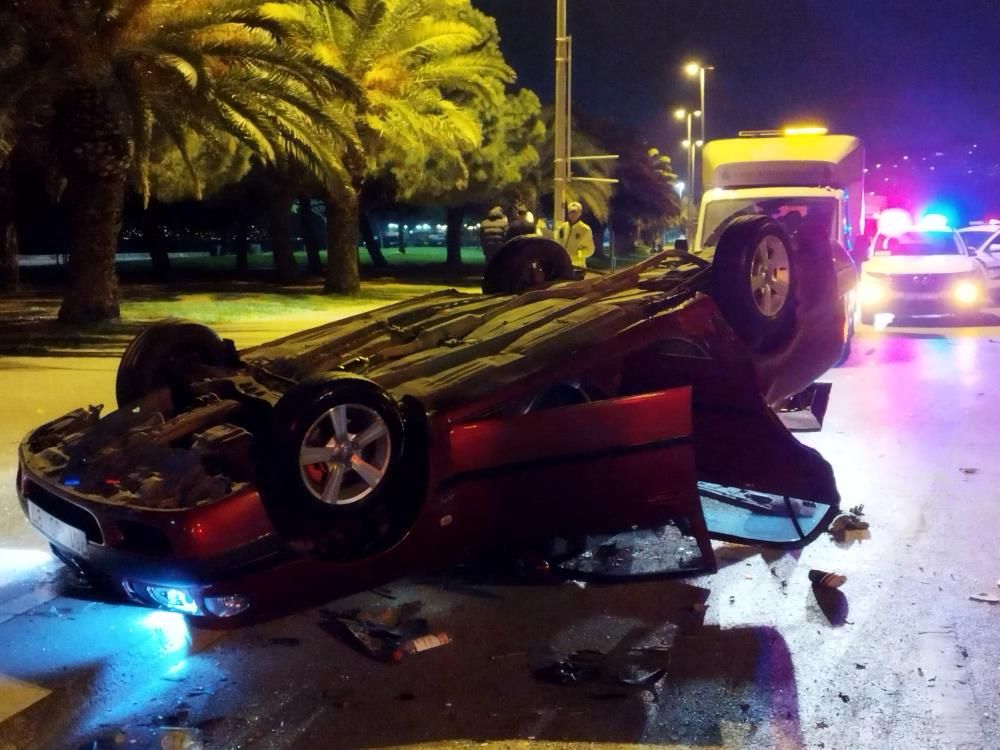 İstanbul Kartal'da zincirleme kaza, çok sayıda yaralı var İstanbul Kartal'da zincirleme kaza, çok sayıda yaralı var - 2. Resim