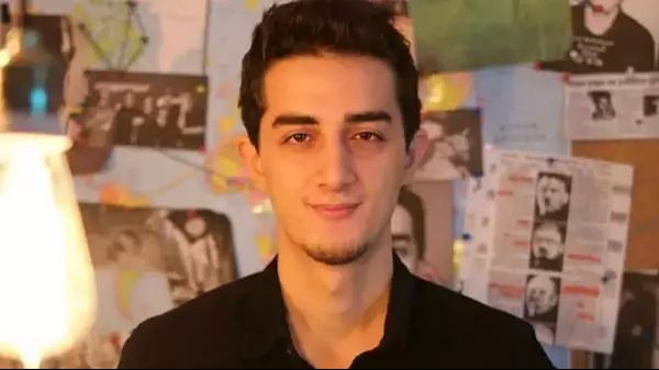 8,5 milyonluk YouTube kanalı çalınmıştı! Ruhi Çenet: 13 yılda yaptığımız tüm videolar silinmiş - 2. Resim