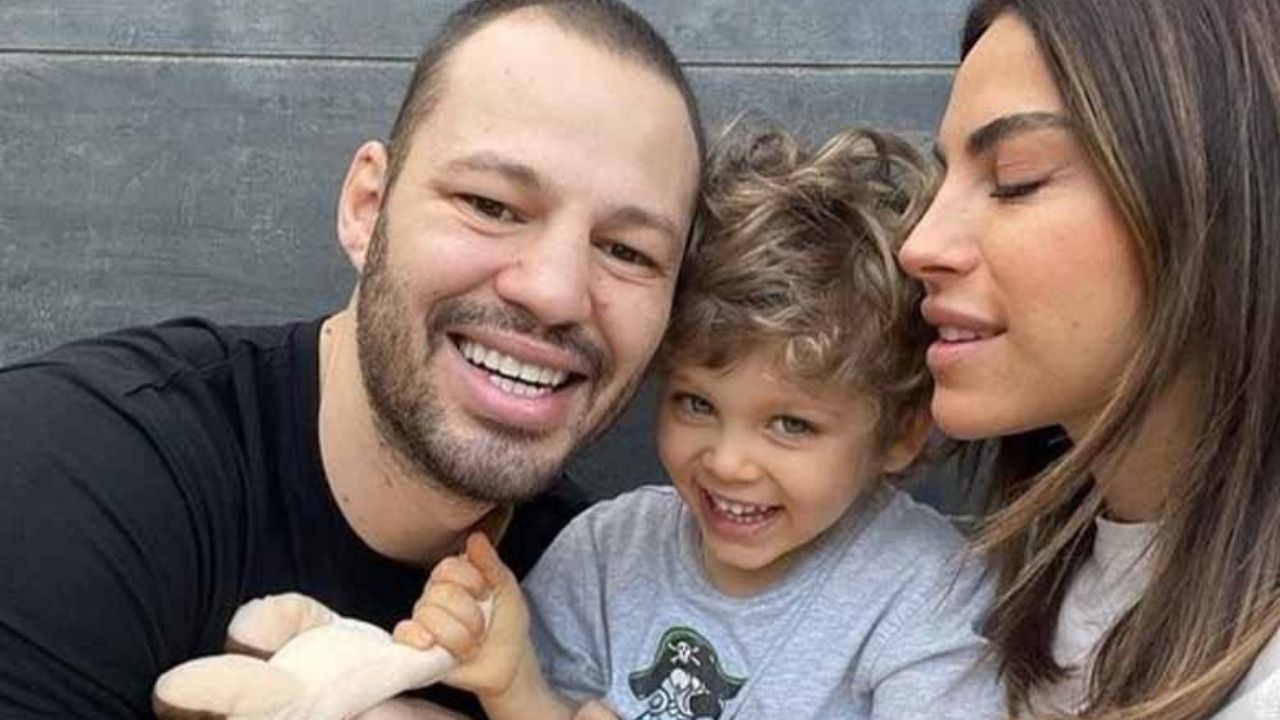 Çağan Atakan Arslan hayatı ve kariyeri hakkında - 2. Resim