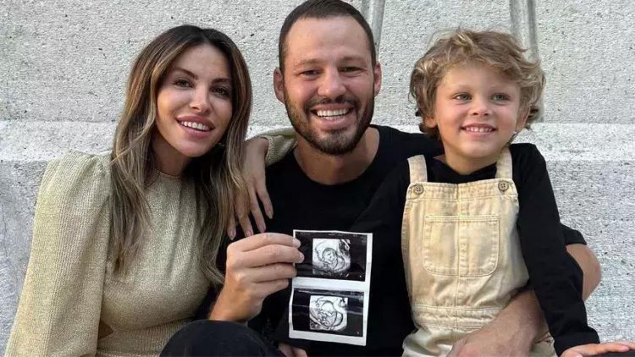 Çağan Atakan Arslan hayatı ve kariyeri hakkında - 1. Resim