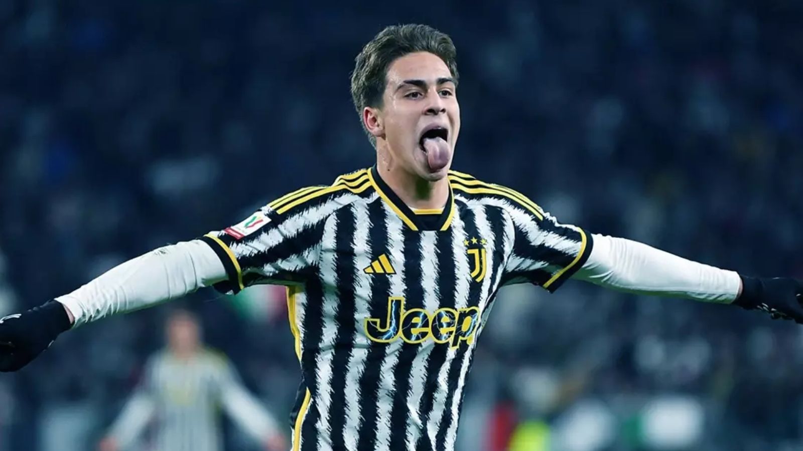 En iyi genç futbolcular listesinde 3 Türk! Milli yıldızın yükselişi durdurulamıyor - 2. Resim