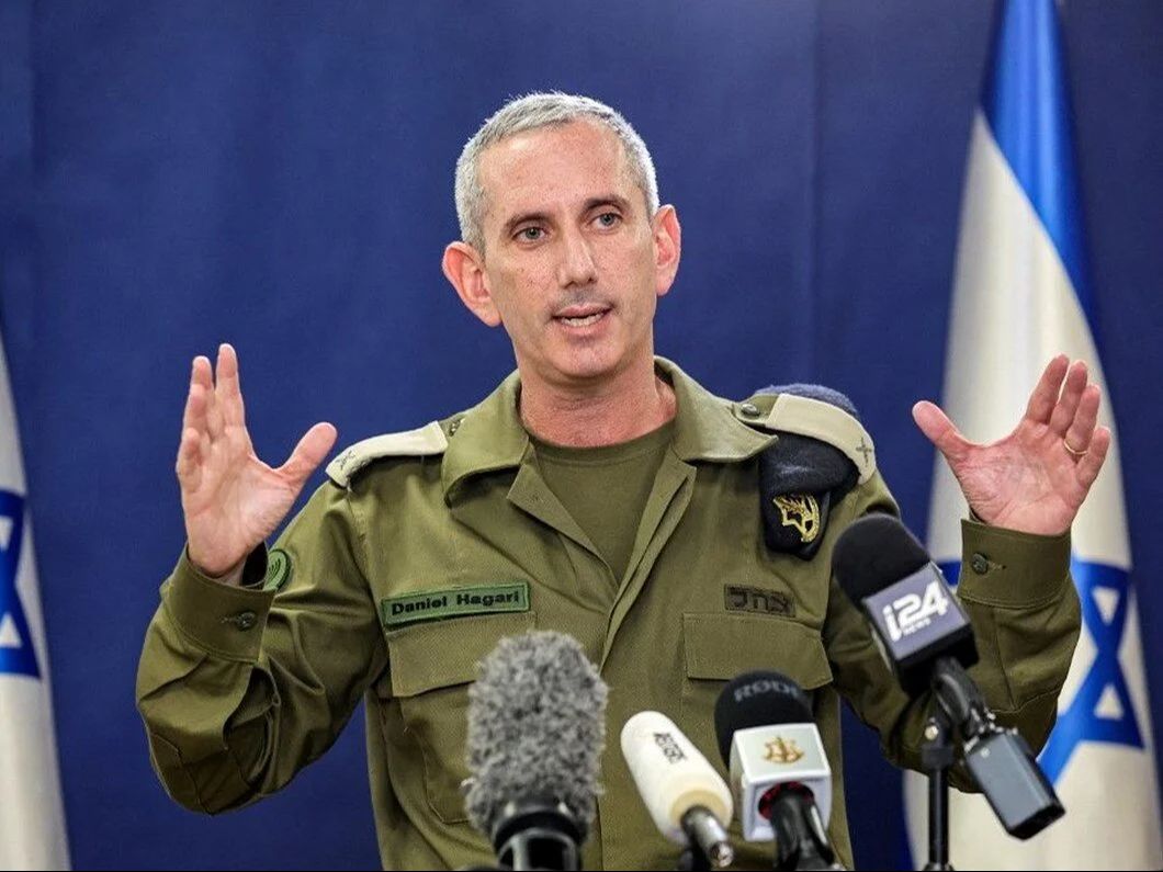 İran'dan ilk misilleme! İsrail'e ait gemiye el koydular İran'dan ilk misilleme! İsrail'e ait gemiye el koydular - 2. Resim