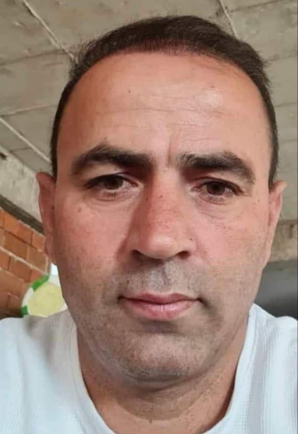 İş insanı aracında başından vurulmuş halde bulundu! Cinayetle ilgili en yakını gözaltında İş insanı aracında başından vurulmuş halde bulundu! Cinayetle ilgili en yakını gözaltında - 2. Resim