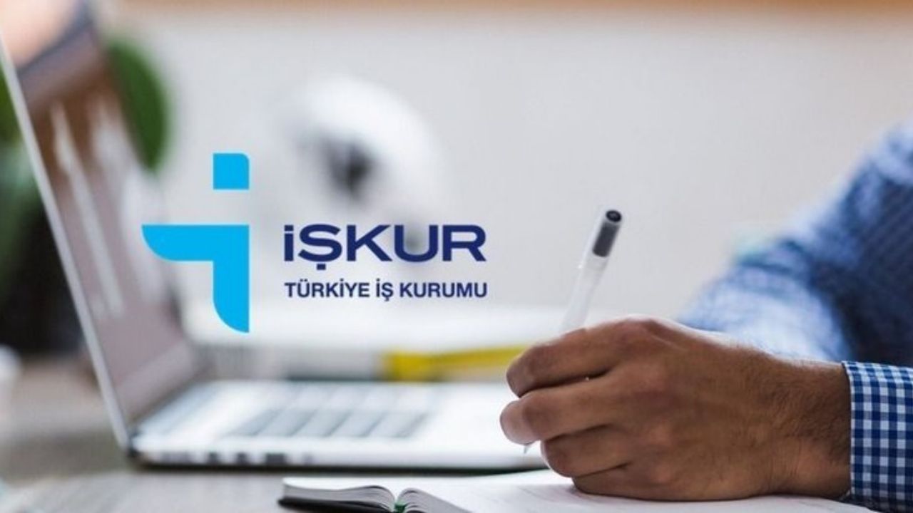 İŞKUR'a göre en fazla eleman aranan meslekler İŞKUR'a göre en fazla eleman aranan meslekler - 1. Resim