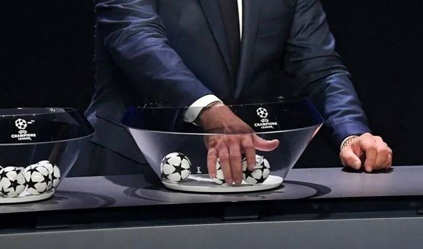 Şampiyonlar Ligi'nde takım sayısı arttı! Türk takımlarına gelen fırsat kaçtı - 1. Resim