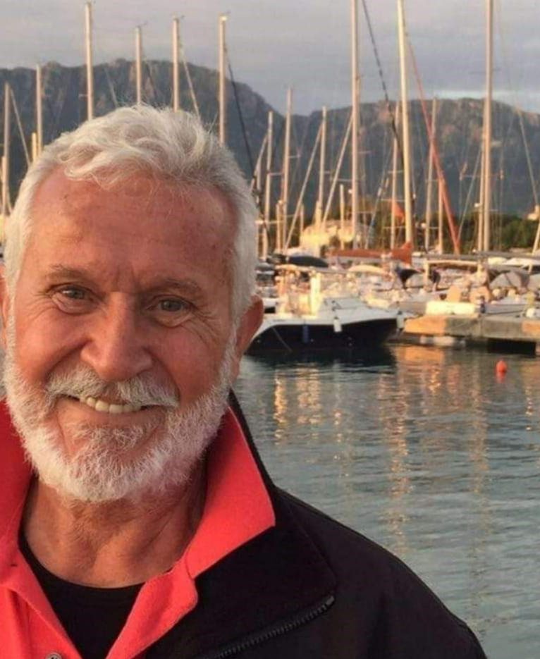 Türk Halk Müziği'nin ünlü ismi Günhan hayatını kaybetti Türk Halk Müziği'nin sevilen sesi Günhan hayatını kaybetti - 1. Resim