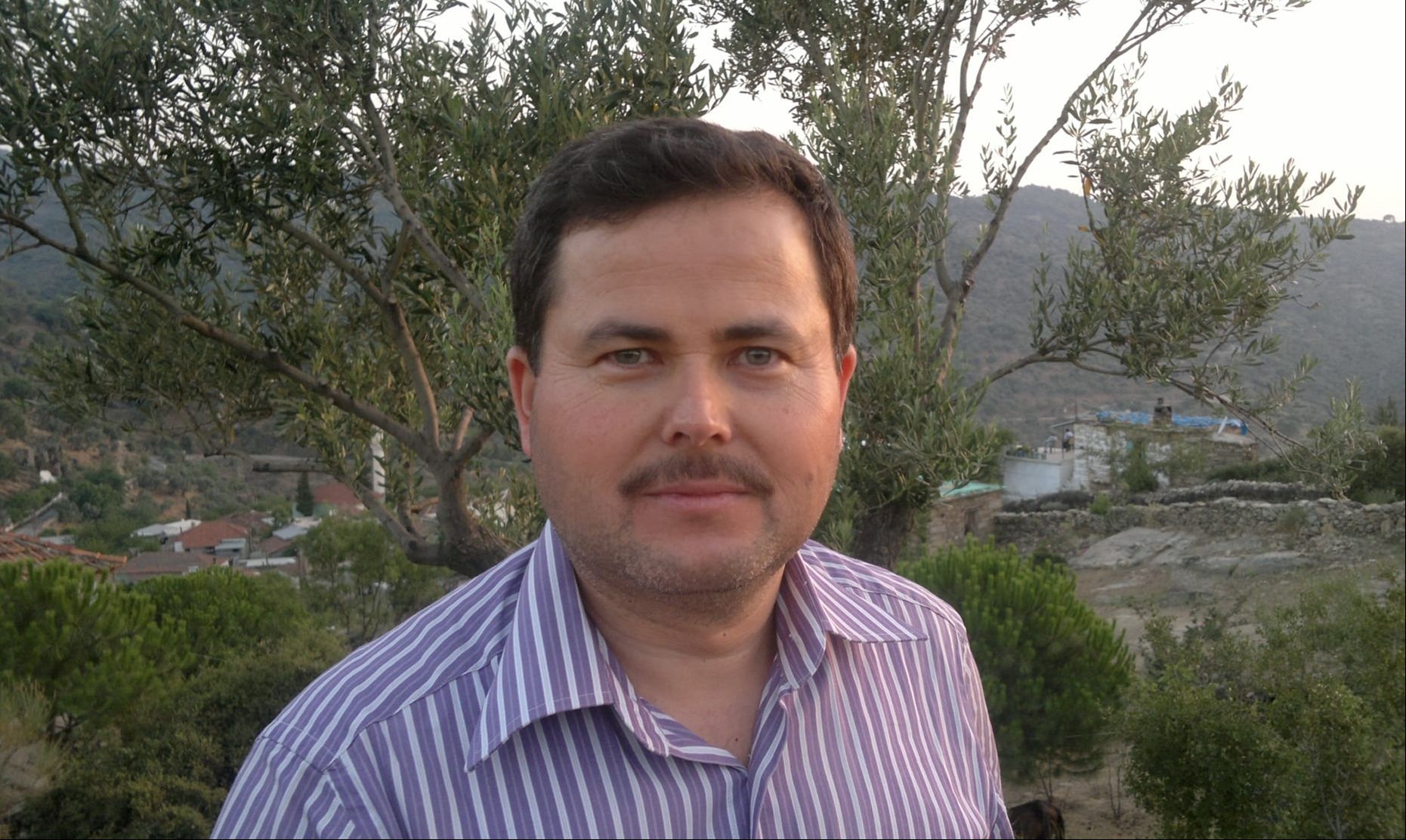 23 saat havada mahsur kaldılar, 24 kabindeki 184 kişinin tamamı kurtarıldı - 4. Resim