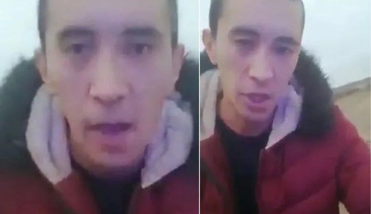 Bir 'bakacağız' vakası daha! 