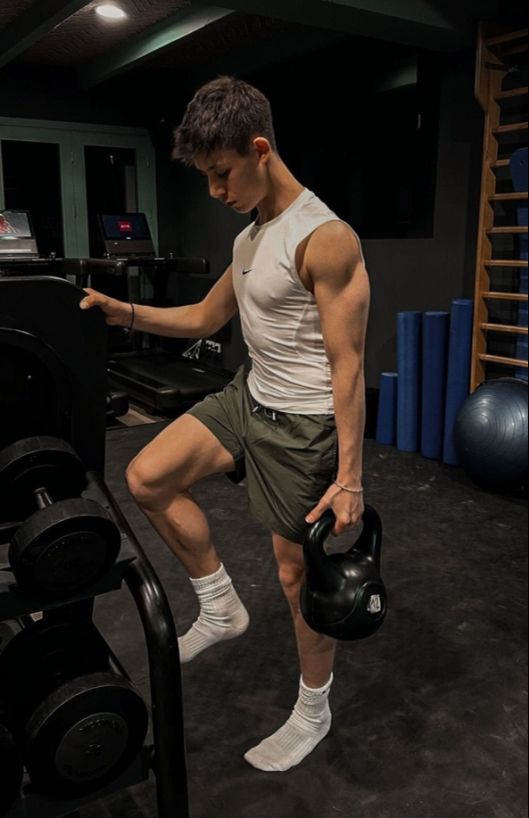 Elveda Real Madrid! Arda Güler "Ben gidiyorum" dedi resti çekti Ancelotti de onay verdi Elveda Real Madrid! Arda Güler "Ben gidiyorum" dedi resti çekti Ancelotti de onay verdi - 1. Resim