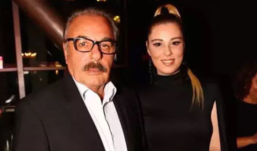 Ferdi Tayfur’un başı dertten kurtulmuyor! Görenler ‘Yazık bu adama’ yorumunu yaptı - 1. Resim