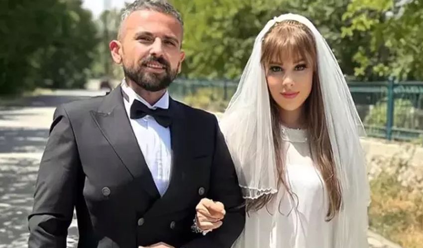 Ferdi Tayfur’un başı dertten kurtulmuyor! Görenler ‘Yazık bu adama’ yorumunu yaptı - 3. Resim