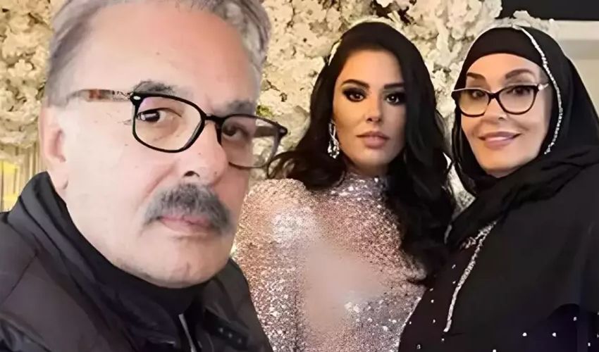 Ferdi Tayfur’un başı dertten kurtulmuyor! Görenler ‘Yazık bu adama’ yorumunu yaptı - 4. Resim