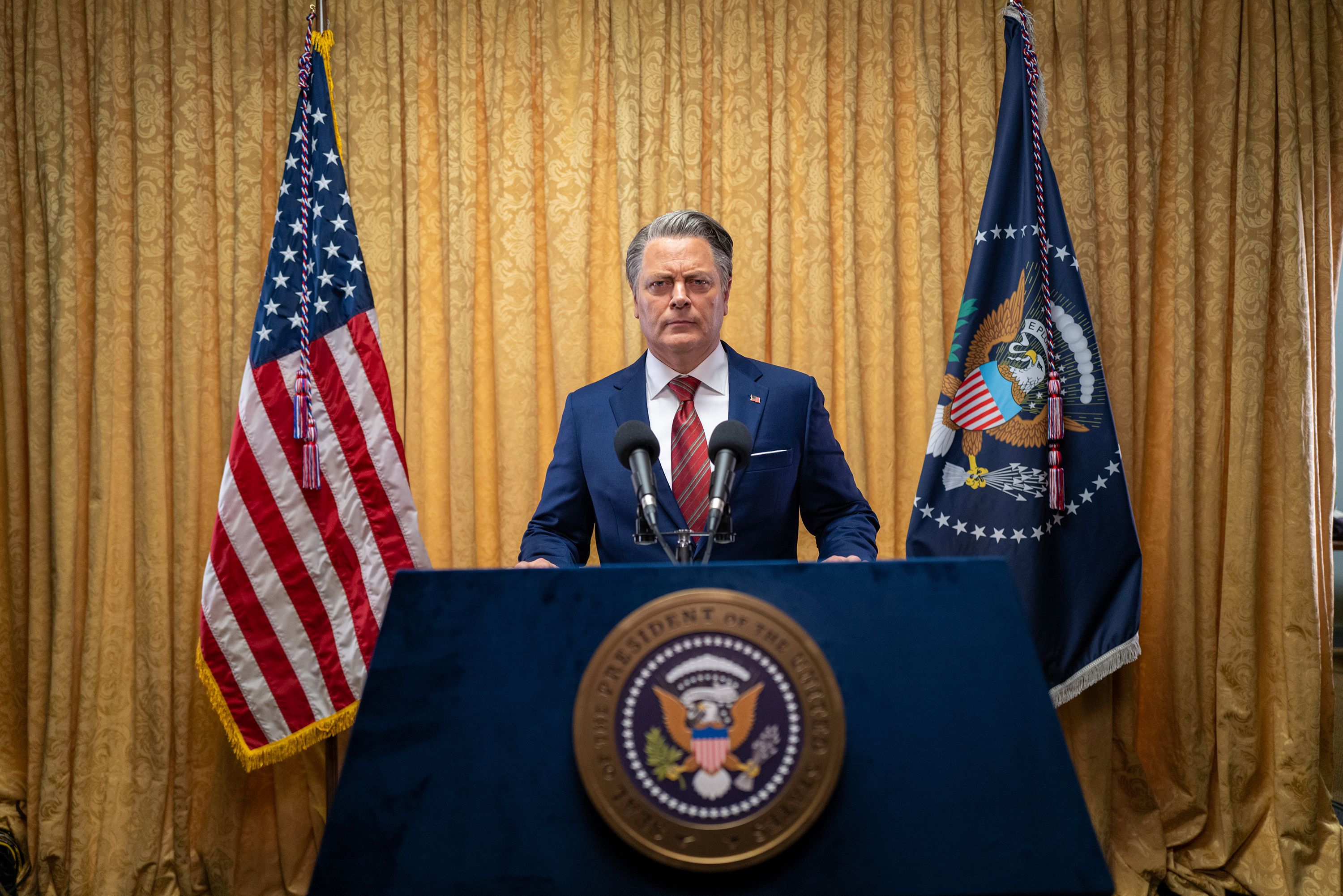 İç Savaş Amerika'da dengeleri bozdu! Hafta sonu lideri film konusuyla dikkatleri üzerine çekiyor İç Savaş Amerika'da dengeleri bozdu! Hafta sonu lideri film konusuyla dikkatleri üzerine çekiyor - 2. Resim