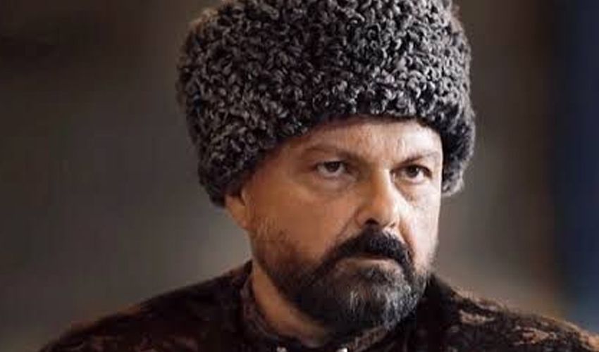 Şişli’deki hırsızı kıskıvrak yakalayan 'Rambo Berk' olayın perde arkasını anlattı - 3. Resim