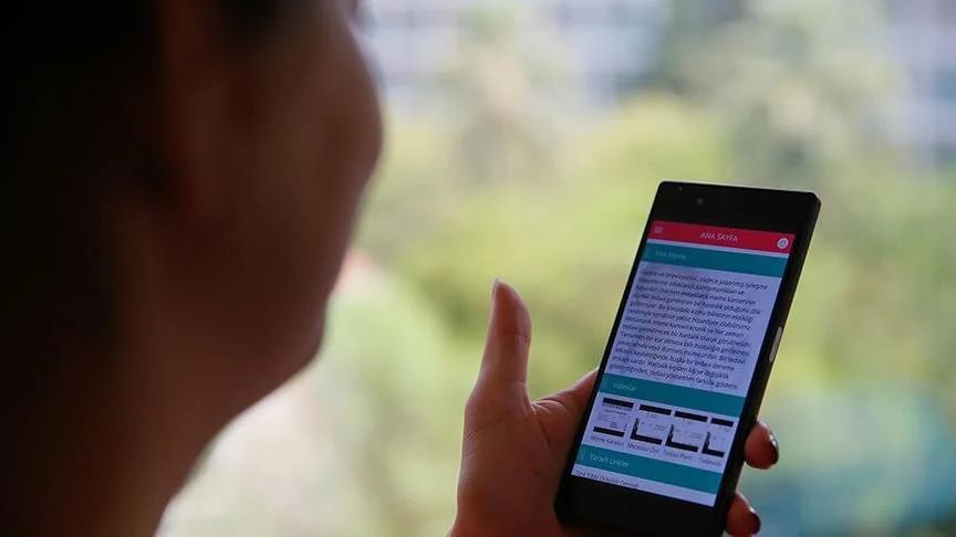 Tüketici Birliği Federasyonundan internet aboneliğinde cayma bedeli ödememek için vatandaşlara uyarı - 1. Resim