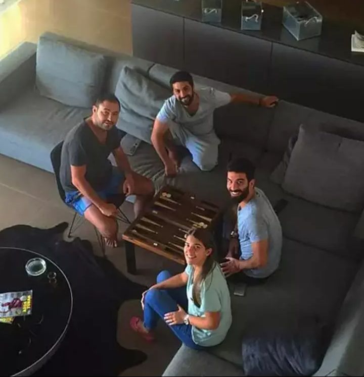 Arda Turan'dan şikayetçi oldular! Akıllara zarar iddialar:  Arda Turan'dan şikayetçi oldular! Akıllara zarar iddialar: