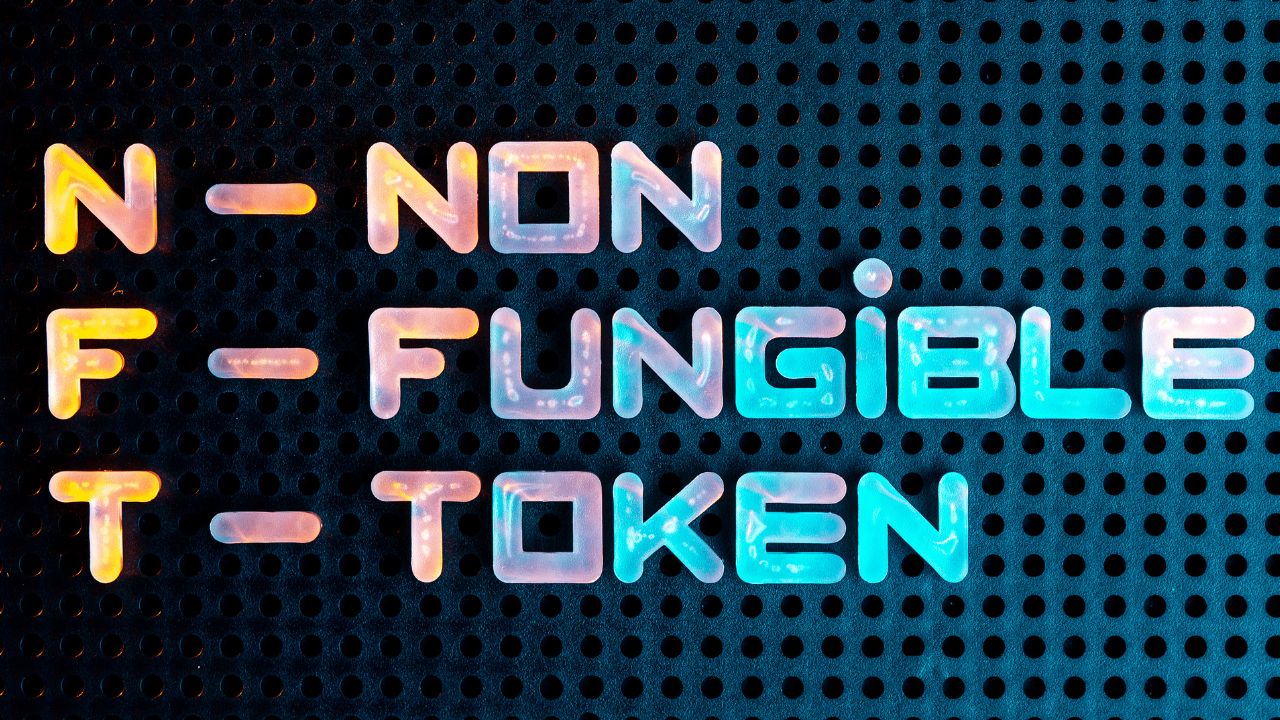 Dijital varlıklardan biri olan NFT’ler değer kaybediyor - 1. Resim