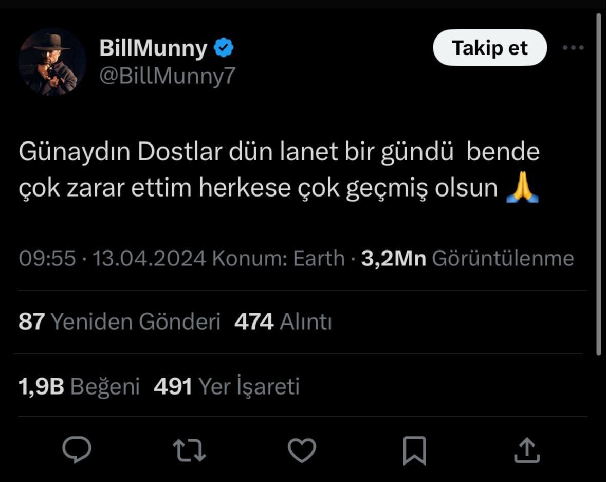 Diyarbakır'da poligonda korkunç ölümün perde arkası Diyarbakır'da poligonda korkunç ölümün perde arkası - 1. Resim