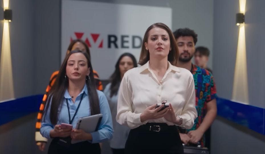 Final sezonu yayınlanan Kuş Uçuşu dizisinin 4. sezonu olmayacak Final sezonu yayınlanan Kuş Uçuşu dizisinin 4. sezonu olmayacak - 2. Resim