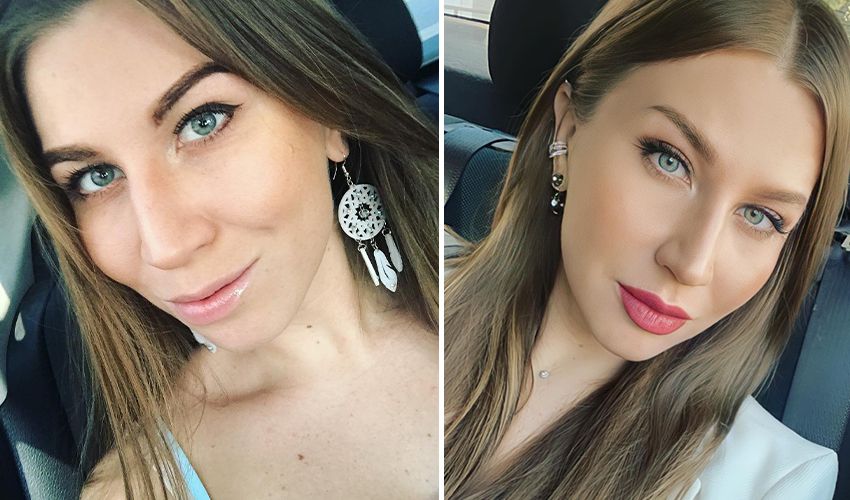 Hatıra kalsın istedi, selfie çekerken canından oldu! Korkunç ölüm kamerada Hatıra kalsın istedi, selfie çekerken canından oldu! Korkunç ölüm kamerada - 3. Resim