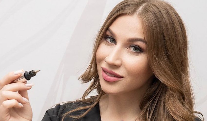 Hatıra kalsın istedi, selfie çekerken canından oldu! Korkunç ölüm kamerada Hatıra kalsın istedi, selfie çekerken canından oldu! Korkunç ölüm kamerada - 1. Resim