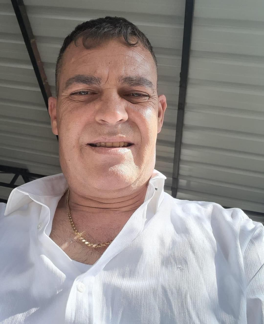Her detayı dehşet! Dövüp eşyalarını çaldıkları adamı çarşafla boğarak öldürdüler Her detayı dehşet! Dövüp eşyalarını çaldıkları adamı çarşafla boğarak öldürdüler - 1. Resim