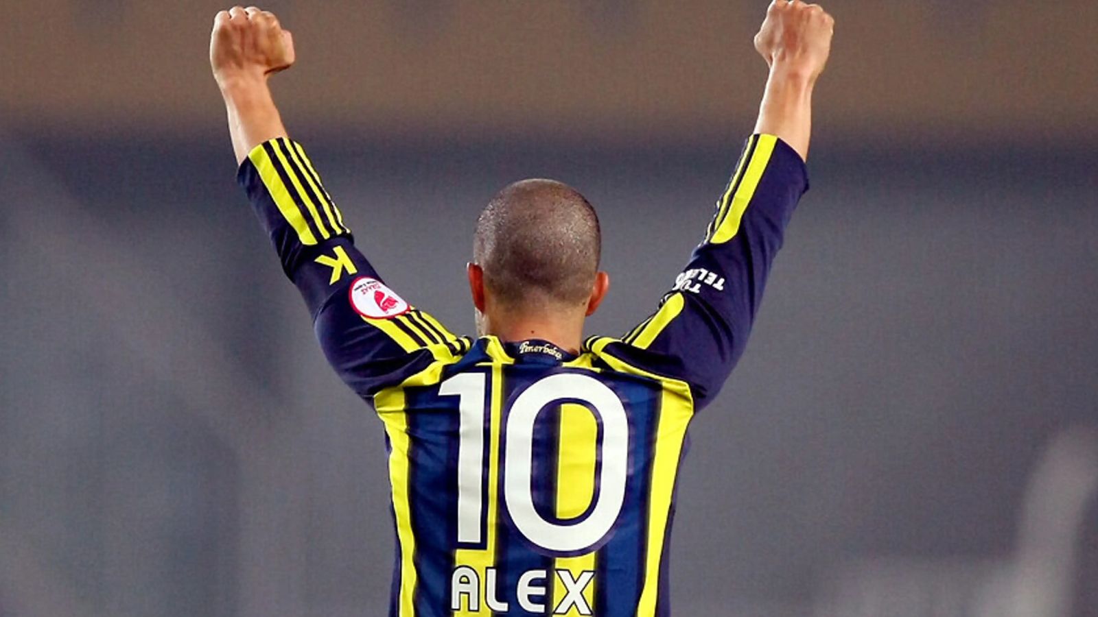 İcardi kariyer rekorunu kırdı! Alex'in istatistiklerine göz dikti İcardi kariyer rekorunu kırdı! Alex'in istatistiklerine göz dikti - 1. Resim