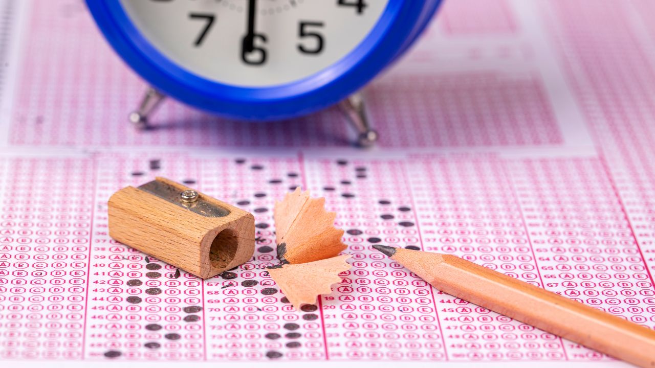 İOKBS bursluluk sınavı giriş belgeleri Milli Eğitim Bakanlığı tarafından açıklanacak İOKBS bursluluk sınavı giriş belgeleri Milli Eğitim Bakanlığı tarafından açıklanacak - 2. Resim