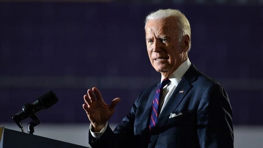 İsrail-İran savaşını son anda durdurdu! Biden'dan Netanyahu'ya: Bu gece değil! İsrail-İran savaşını son anda engelledi! Biden'dan Netanyahu'ya: Bu gece değil! İsrail'in Channel 14 televizyonu, - 1. Resim