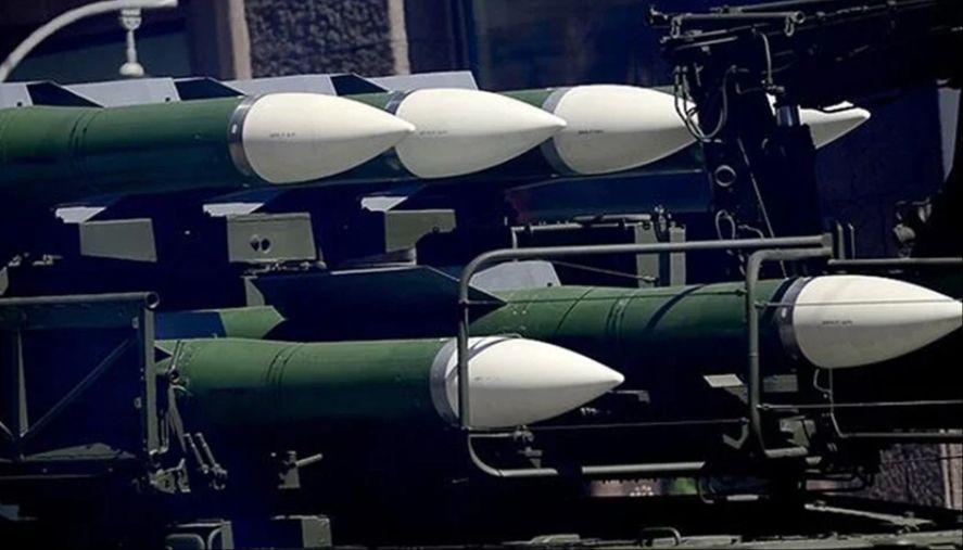 İsrail İran'ın nükleer tesislerini vurdu mu? IAEA'dan açıklama geldi İran'da nükleer silah yok ancak nükleer programı var | Türkiye Gazetesi