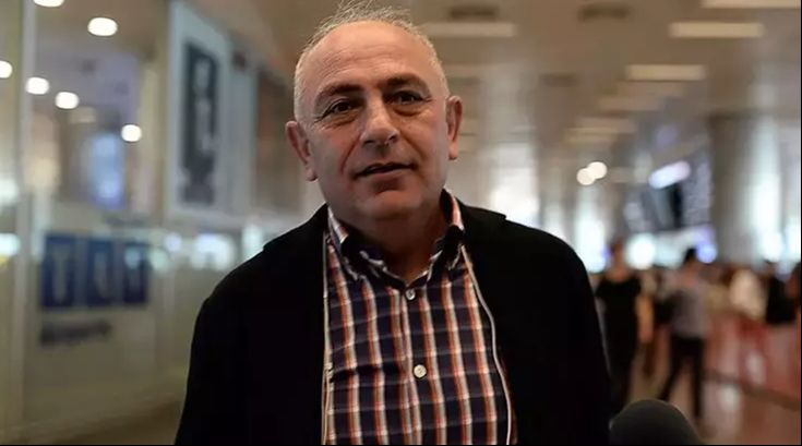 Karagümrük başkanı Süleyman Hurma'dan Fenerbahçe maçı sonrası Emre Mor itirafı: 