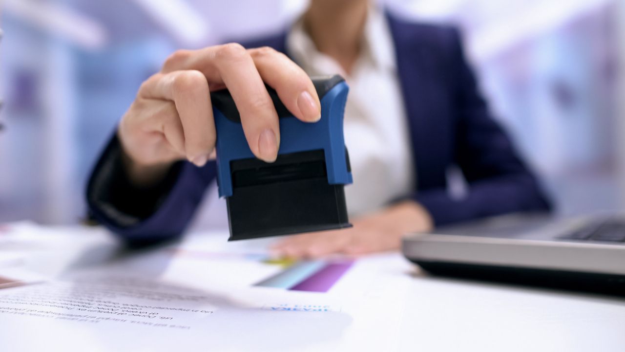 Noterler hafta içi her gün 09.00-17.00 arasında hizmet veriyor - 1. Resim