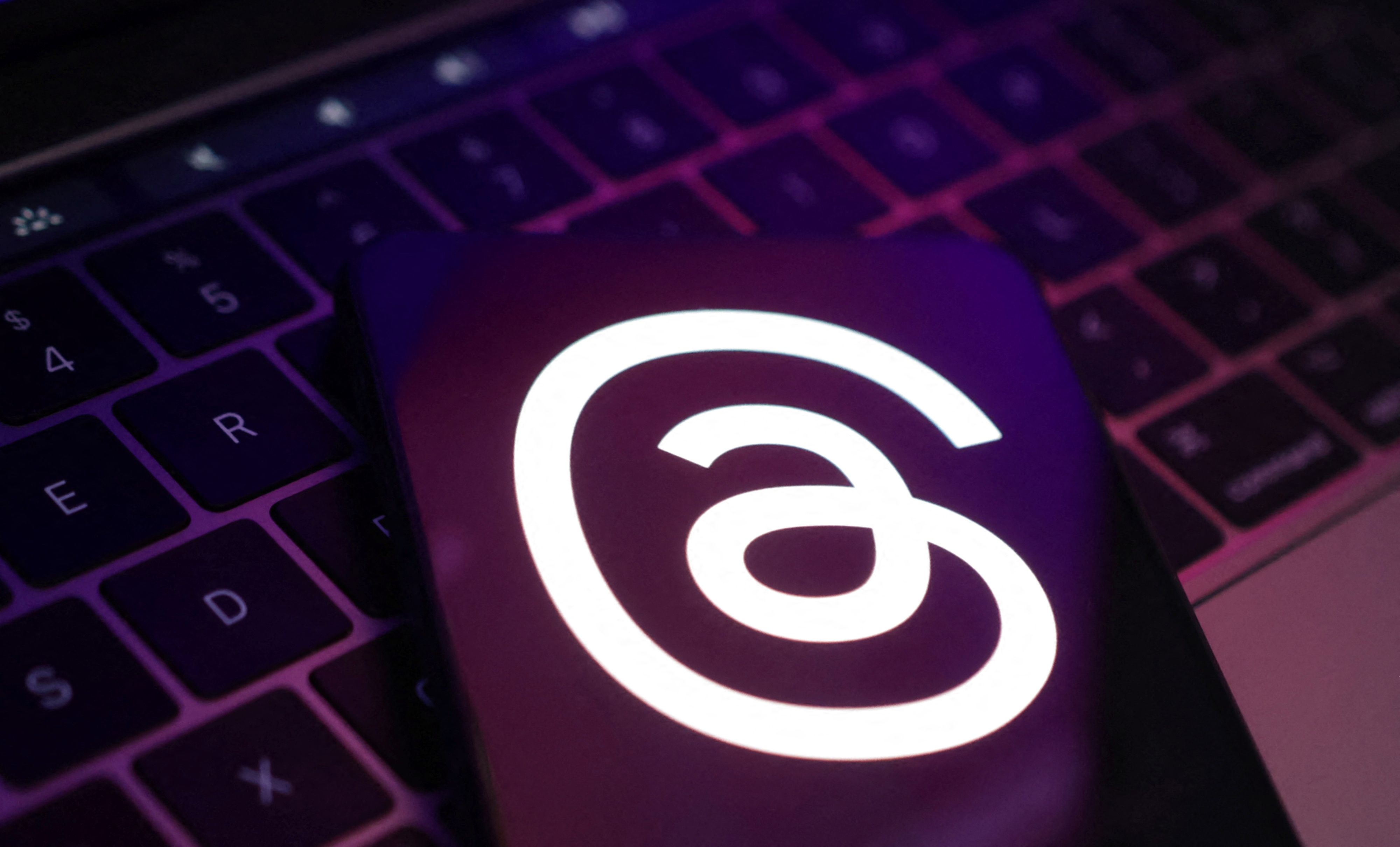 Rekabet Kurumu'nun kararına göre Threads kapatılıyor! Rekabet Kurumu'nun kararına göre Threads kapatılıyor! - 2. Resim