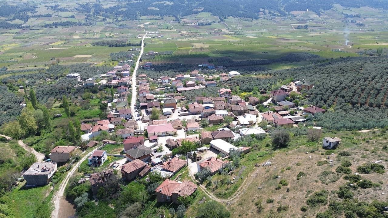 Şeker hastalığından kurtulmak isteyenler akın akın buraya geliyor Şeker hastalığından kurtulmak isteyenler akın akın buraya geliyor - 2. Resim