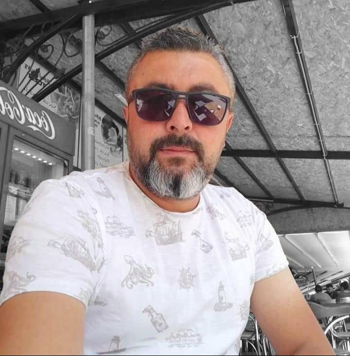 Silah sesini takip eden çobanlar cesetle karşılaştı! Son sözü 'Beceremedim albayım' olmuş - 1. Resim