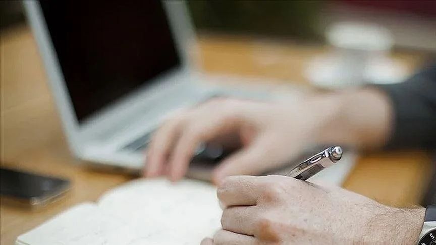 Staj ve çıraklık mağdurlarını ilgilendiren yeni kanun teklifi meclise geldi Staj ve çıraklık mağdurlarını ilgilendiren yeni kanun teklifi meclise geldi - 3. Resim
