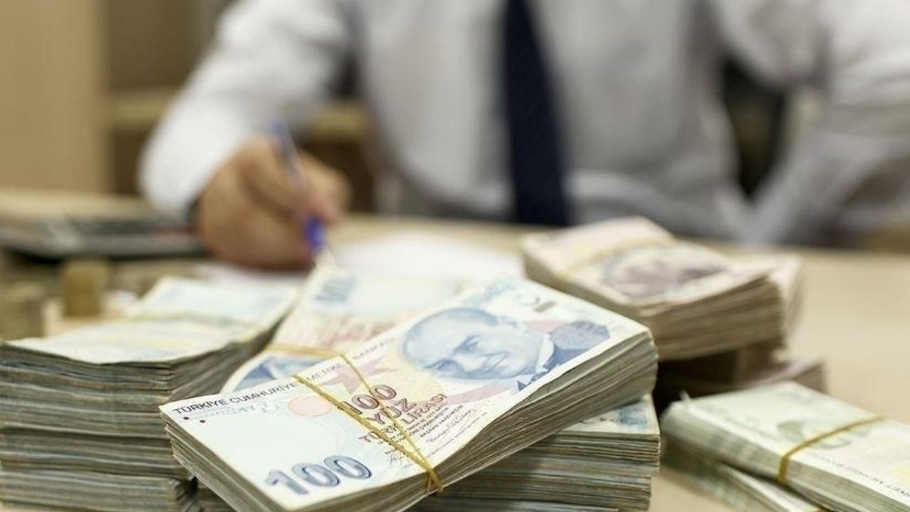 Staj ve çıraklık mağdurlarını ilgilendiren yeni kanun teklifi meclise geldi Staj ve çıraklık mağdurlarını ilgilendiren yeni kanun teklifi meclise geldi - 2. Resim
