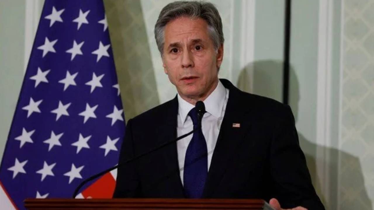 Tüm dünyanın gözü İran-İsrail geriliminde! İsrail Savaş Kabinesi bugün yeniden toplanıyor Tüm dünyanın gözü İran-İsrail geriliminde! Olağanüstü toplantıda ipler gerildi: 'Batı'ya yapılsa intikamdan bahsederdiniz' - 1. Resim