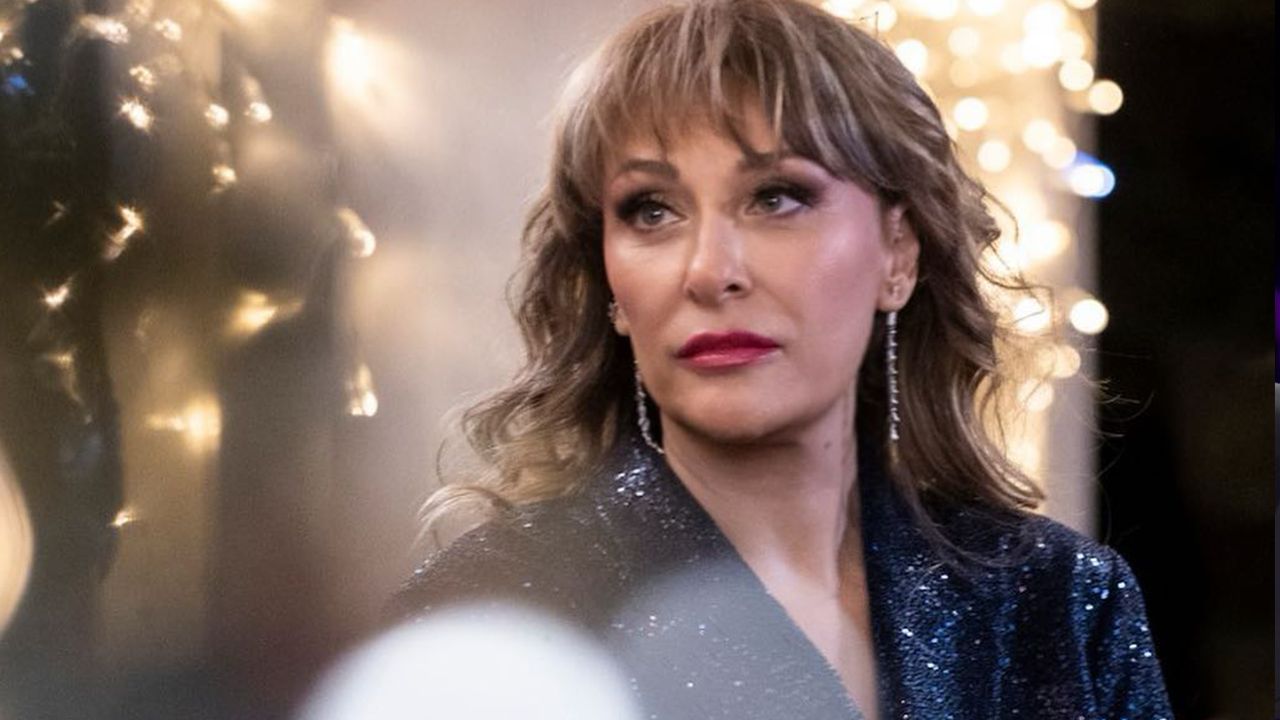 Vural Çelik ile Gülse Birsel arasında geçen konuşma ifşa oldu Gülse Birsel'den takipçilerine 'parti' uyarısı: Bilgimiz dışında | Türkiye  Gazetesi