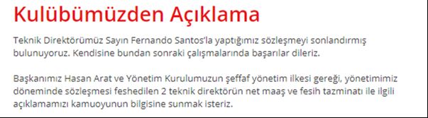 Beşiktaş'ın yeni teknik direktörü için flaş iddia!  Beşiktaş'ın yeni teknik direktörü için flaş iddia!